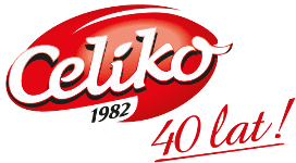 Celiko