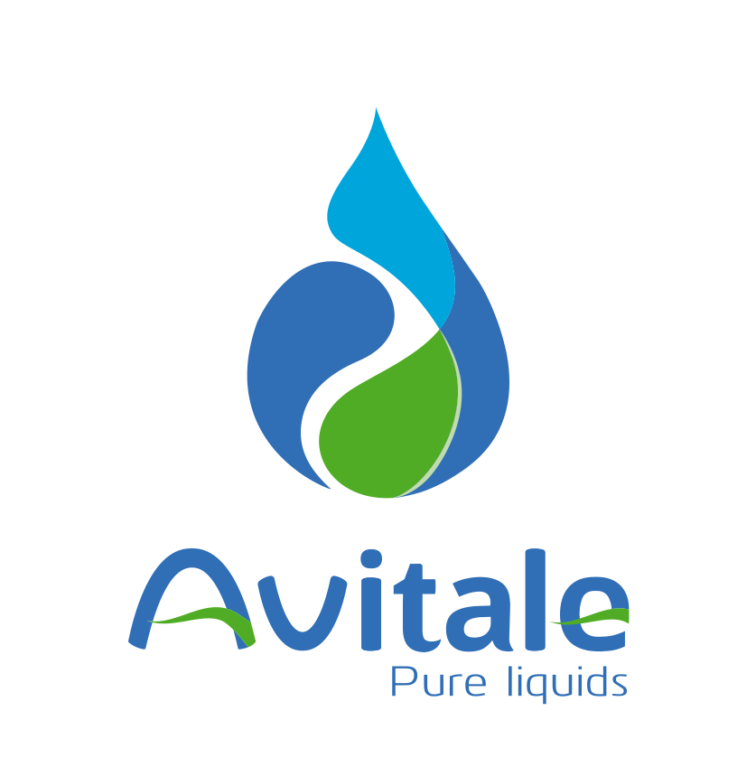 Avitale