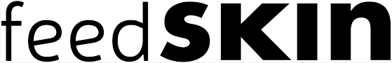 FeedSKIN