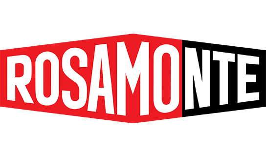 Rosamonte