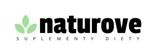 Naturove