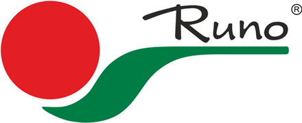 Runo