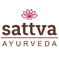 Sattva