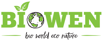 Biowen