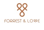 Forrest and Love