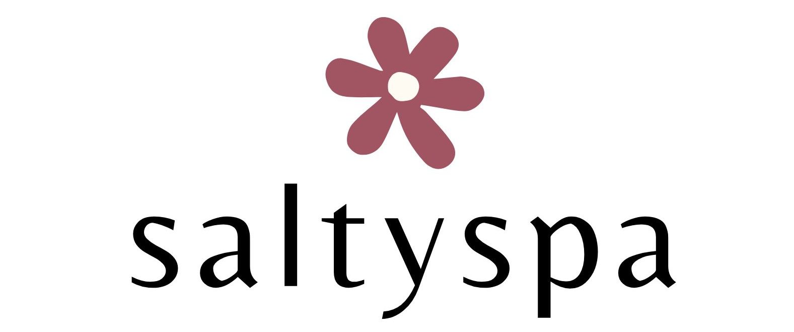 Salty Spa