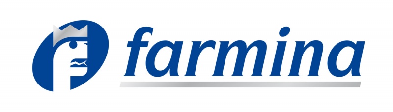Farmina