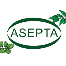 Asepta