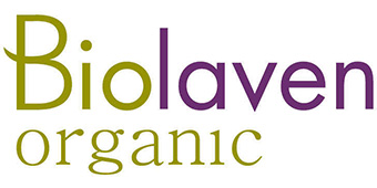 Biolaven